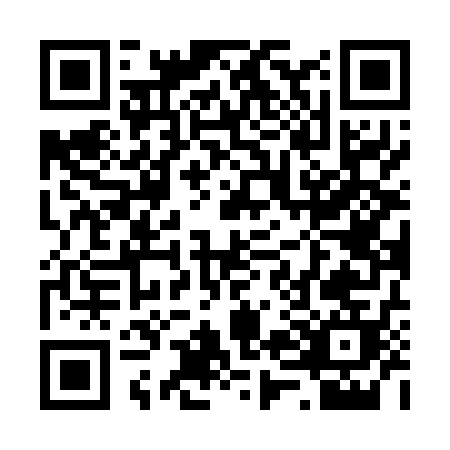 QR code for plate 2-68RS