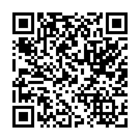 QR code for 26902V