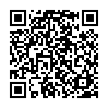 QR code for 26903C