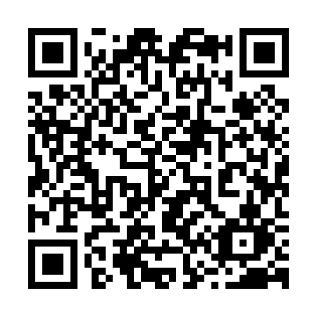 QR code for 26903N
