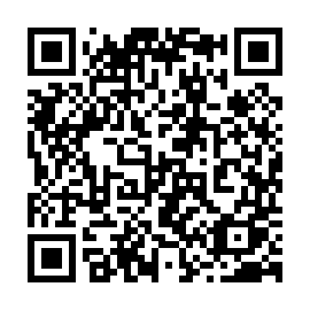 QR code for 26904Q