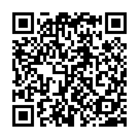QR code for 269058