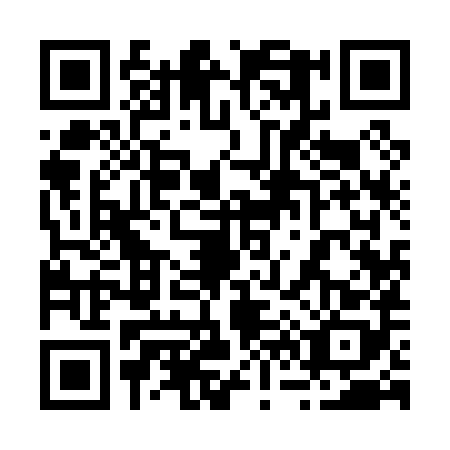QR code for 2690887