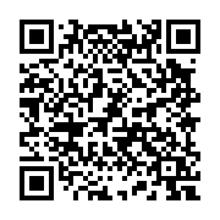 QR code for plate 26-908Q