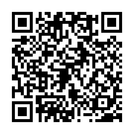 QR code for plate 26-90989