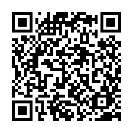 QR code for plate 26-90YB