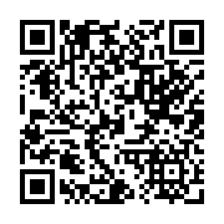 QR code for 269107