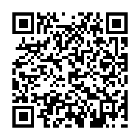 QR code for 26913R