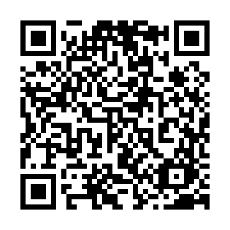 QR code for 26916O