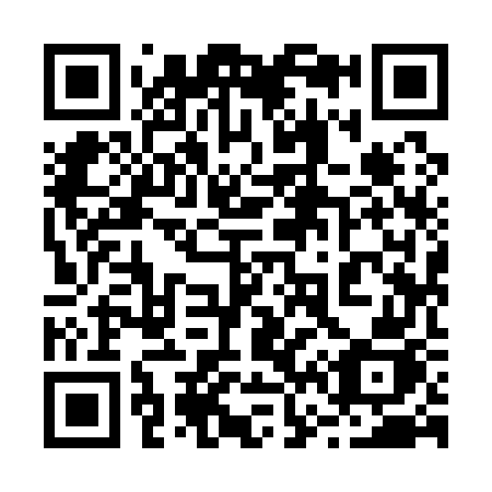 QR code for plate 26-917J