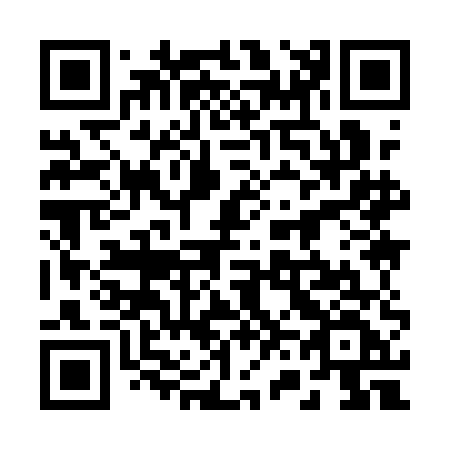 QR code for plate 26-91EF