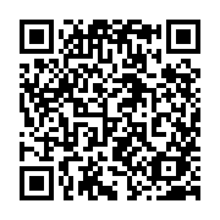 QR code for 2691HK