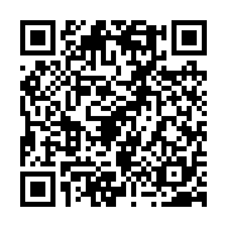 QR code for plate 26-92159