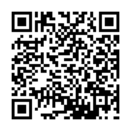 QR code for 2692296