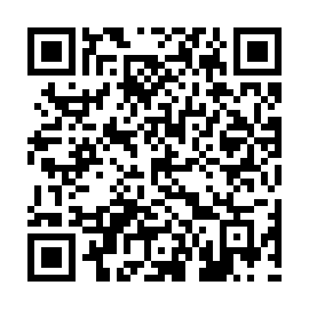 QR code for plate 26-922G