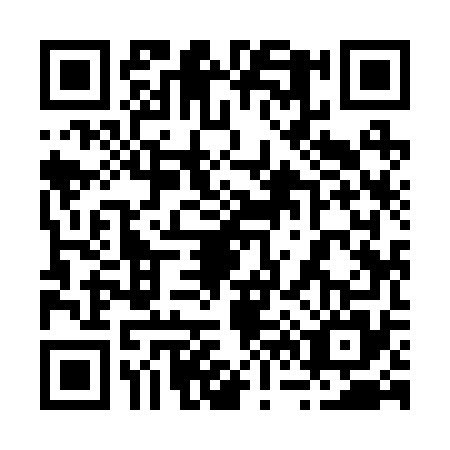 QR code for 2692754