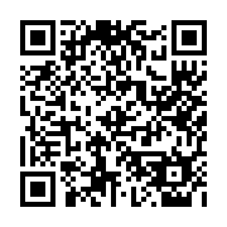 QR code for 2692CE
