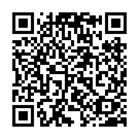 QR code for 2692EY