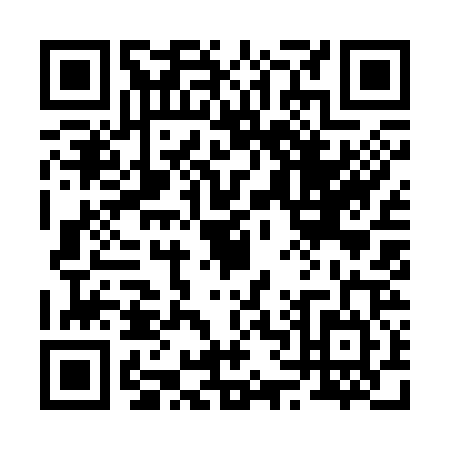 QR code for plate 26-93246