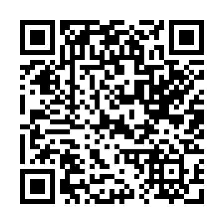 QR code for 26932Y
