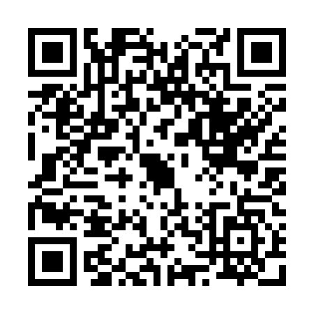 QR code for 2693475