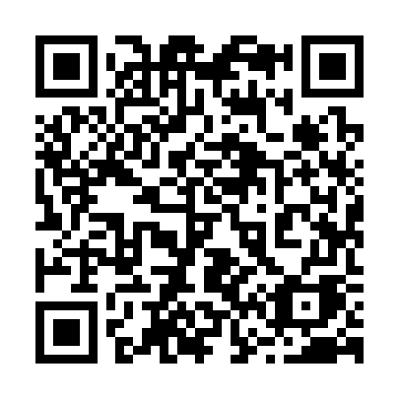 QR code for 26937A