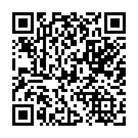 QR code for 26937I