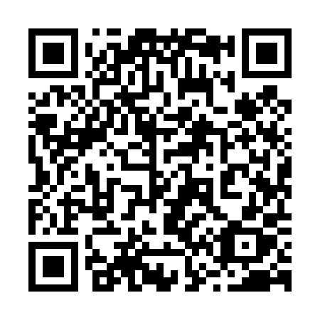 QR code for 26940X
