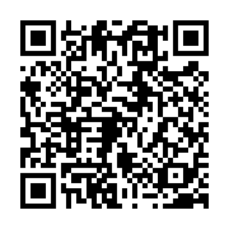QR code for 2694191