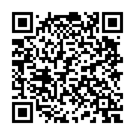 QR code for plate 2-6942H