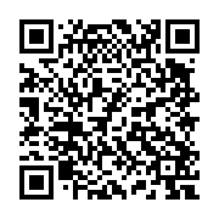 QR code for plate 26-9442