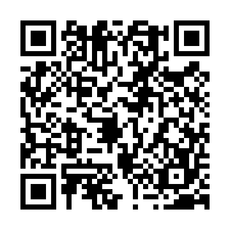 QR code for 2694565