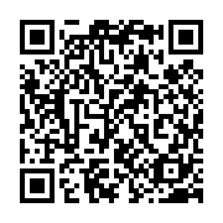 QR code for 269470