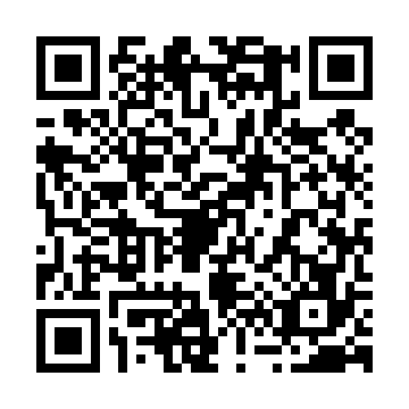 QR code for plate 26-94763