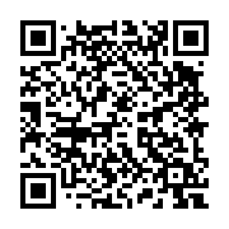 QR code for 26949T