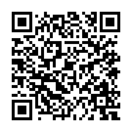 QR code for plate 2-694A