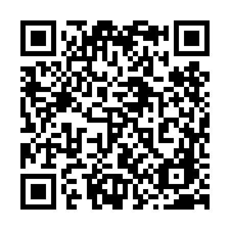 QR code for plate 26-94FG