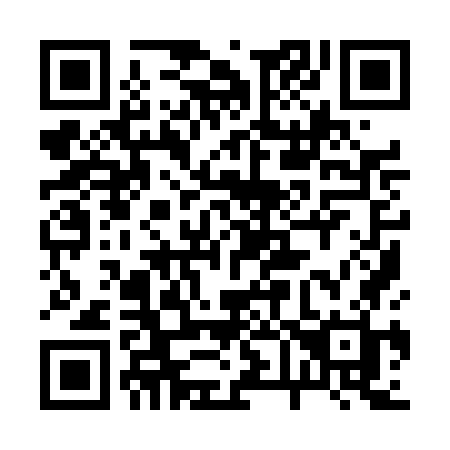 QR code for 2694GH
