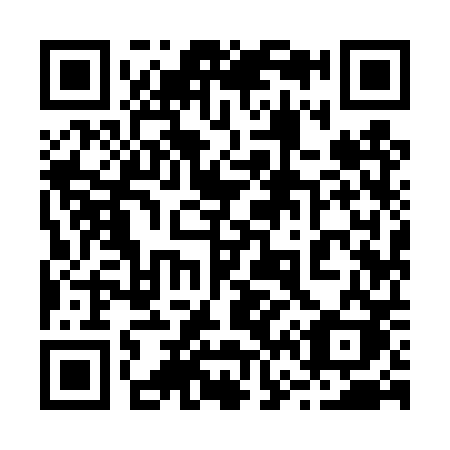 QR code for plate 26-94PK