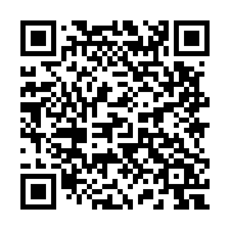 QR code for plate 2-6950V