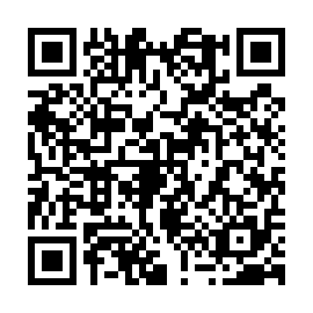 QR code for 2695159