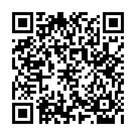 QR code for 2695365
