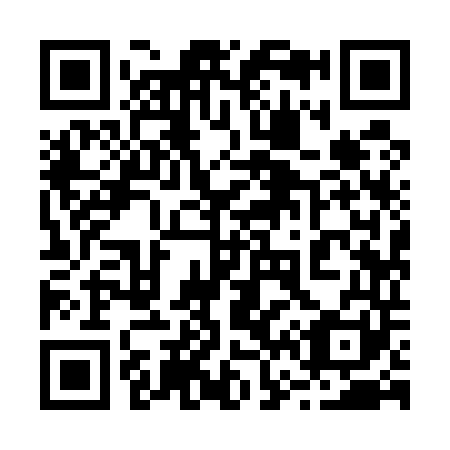 QR code for 269541
