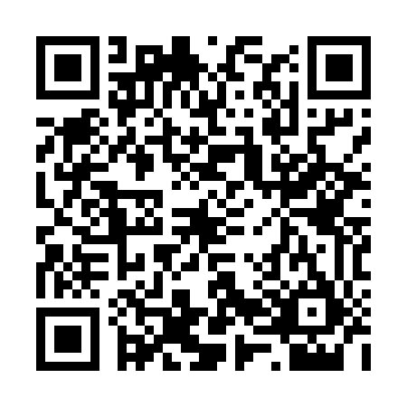 QR code for plate 26-95453