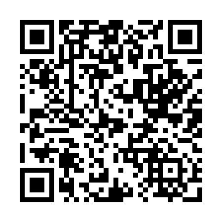 QR code for 269551