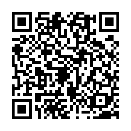 QR code for 2695596