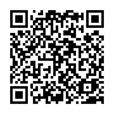 QR code for 26957A