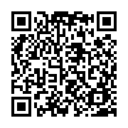 QR code for 26957B