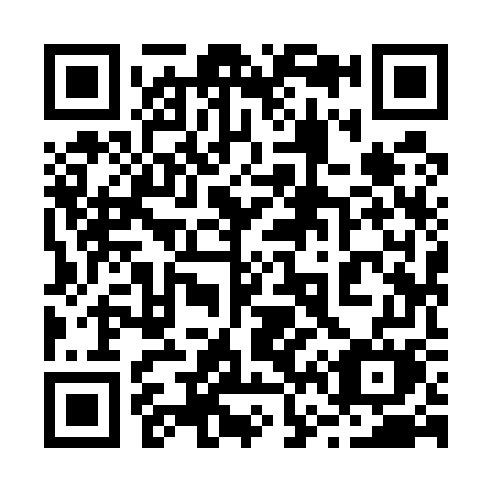 QR code for 26957M