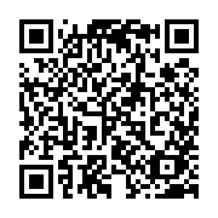 QR code for 26958K